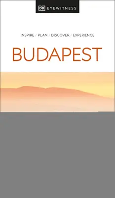 Budapeszt - Budapest