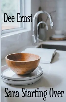 Sara zaczyna od nowa - Sara Starting Over