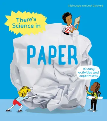 Papier - Paper