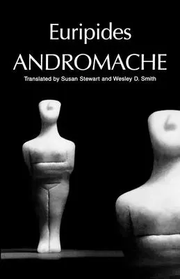 Andromacha - Andromache