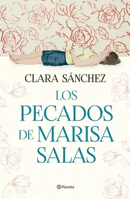 Los Pecados de Marisa Salas / Grzechy Marisy Salas - Los Pecados de Marisa Salas / The Sins of Marisa Salas