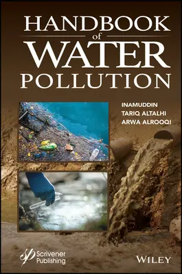 Podręcznik zanieczyszczenia wody - Handbook of Water Pollution