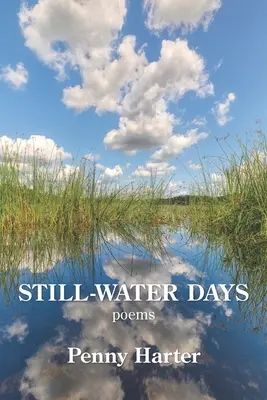 Dni spokojnej wody - Still-Water Days