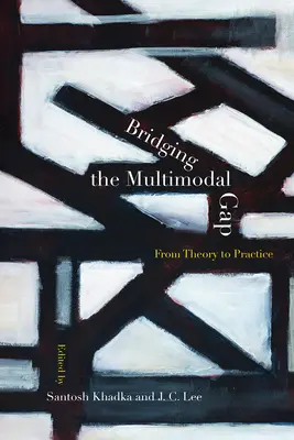 Wypełnianie luki multimodalnej: od teorii do praktyki - Bridging the Multimodal Gap: From Theory to Practice