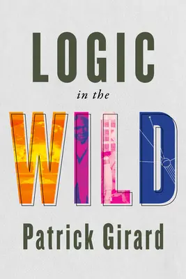 Logika w dziczy - Logic in the Wild