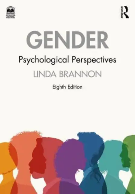 Płeć: Perspektywy psychologiczne - Gender: Psychological Perspectives