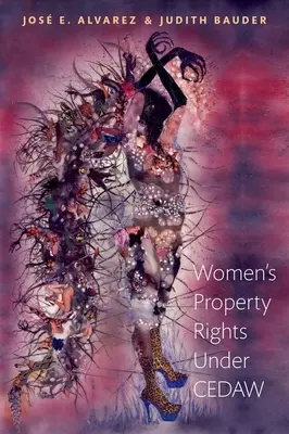 Prawa własności kobiet w świetle Cedaw - Women's Property Rights Under Cedaw