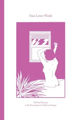 Czteroliterowe słowa - Four Letter Words