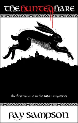 Upolowany zając - Hunted Hare