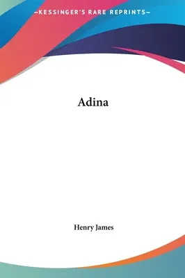 Adina