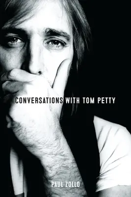 Rozmowy z Tomem Pettym - Conversations with Tom Petty