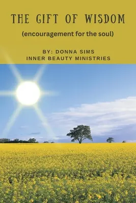 Dar mądrości - The Gift of Wisdom