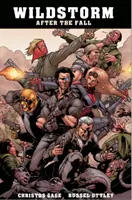 Wildstorm