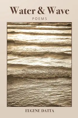 Woda i fala - Water & Wave