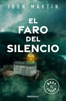 El Faro del Silencio / Latarnia morska ciszy - El Faro del Silencio / The Lighthouse of Silence