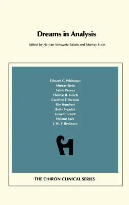Analiza snów - Dreams in Analysis