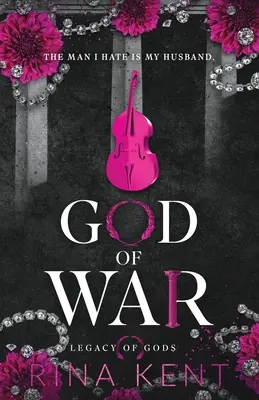 God of War: Edycja specjalna w wersji drukowanej - God of War: Special Edition Print