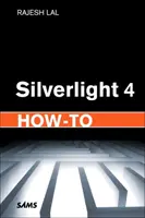 Silverlight 4 - jak to zrobić - Silverlight 4 How-to