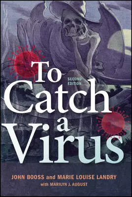 Złapać wirusa - To Catch a Virus