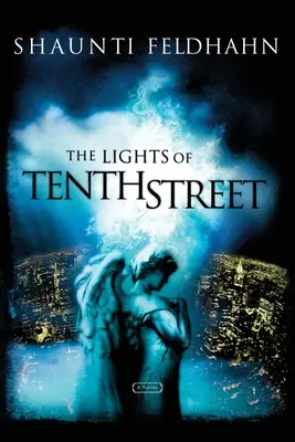 Światła dziesiątej ulicy - The Lights of Tenth Street