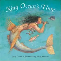 Flet Króla Oceanu - King Ocean's Flute