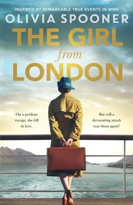 Dziewczyna z Londynu - The Girl from London