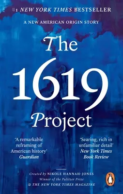 Projekt 1619 - 1619 Project