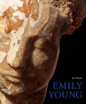 Emily Young: Kamienne rzeźby i obrazy - Emily Young: Stone Carvings and Paintings