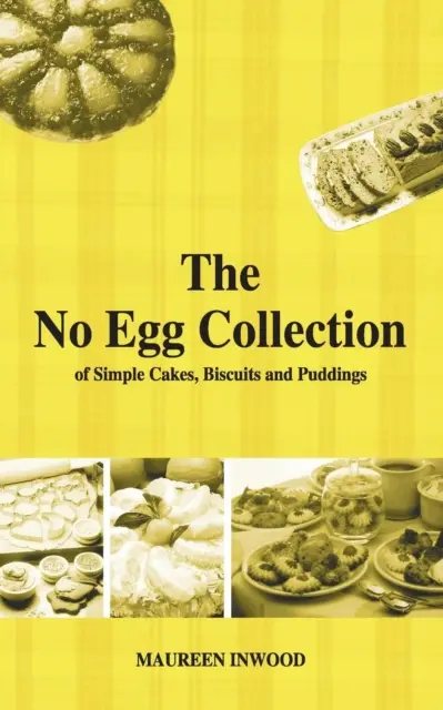 Bez zbierania jajek - No Egg Collection