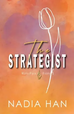 The Strategist: Wydanie specjalne - The Strategist: Special Edition