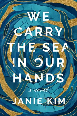 Niesiemy morze w naszych rękach - We Carry the Sea in Our Hands