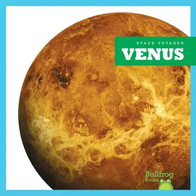 Wenus - Venus