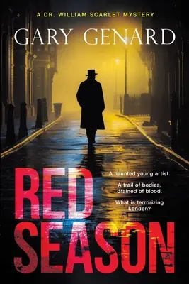 Czerwony sezon - Red Season