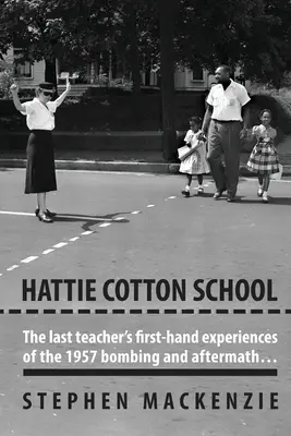 Szkoła Hattie Cotton - Hattie Cotton School