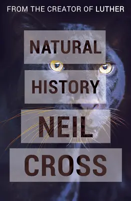 Historia naturalna - Natural History