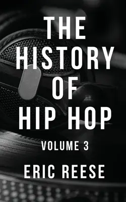 Historia hip-hopu - The History of Hip Hop