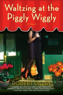 Walc w Piggly Wiggly - Waltzing at the Piggly Wiggly