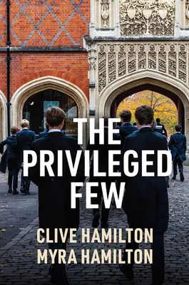 Nieliczni uprzywilejowani - The Privileged Few