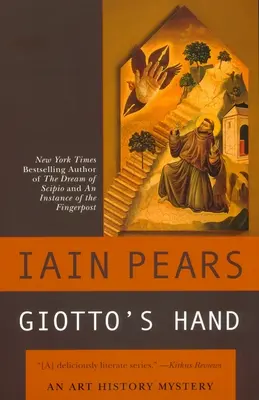 Ręka Giotta - Giotto's Hand