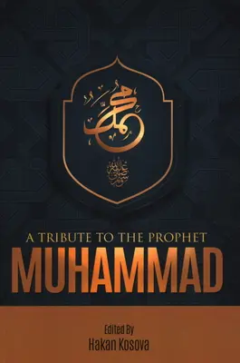 Hołd dla proroka Mahometa - A Tribute to the Prophet Muhammad