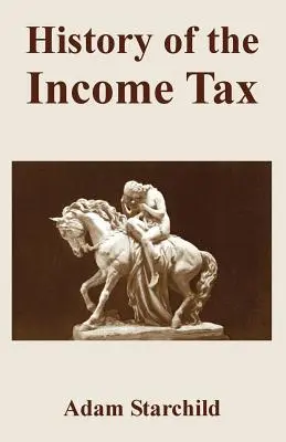 Historia podatku dochodowego - History of the Income Tax