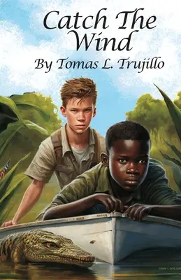 Złapać wiatr - Catch The Wind