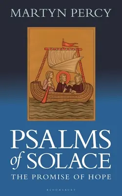 Psalmy i pieśni ukojenia - Psalms and Songs of Solace