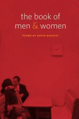 Księga kobiet i mężczyzn: Wiersze - The Book of Men and Women: Poems