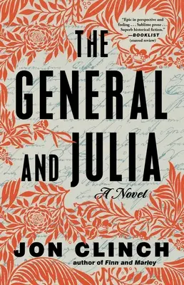 Generał i Julia - The General and Julia