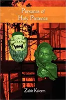 Personas of Holy Pretence