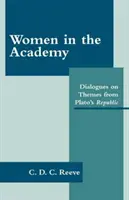 Kobiety w akademii - Women in the Academy