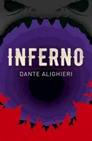 Inferno