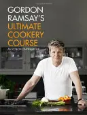 Ostateczny kurs gotowania Gordona Ramsaya - Gordon Ramsay's Ultimate Cookery Course