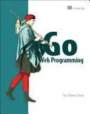 Programowanie w sieci - Go Web Programming